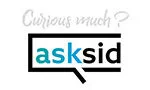 asksid-1-150x90