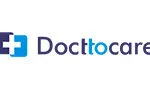 docttocare-150x90