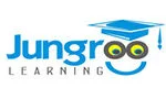 jungroo-150x90
